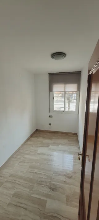 Servicio de pintura de fachadas