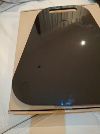 Tabla Deslizante Thermomix TM6/TM5