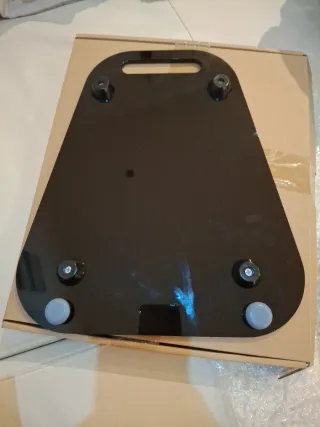 Tabla Deslizante Thermomix TM6/TM5