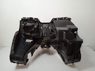 Contraescudo Con Guantera Honda Forza 300 2013-201