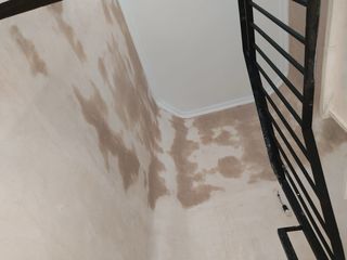 Escayolista perlitero