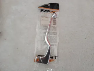 Alavanca de embraiagem RFX Honda XR