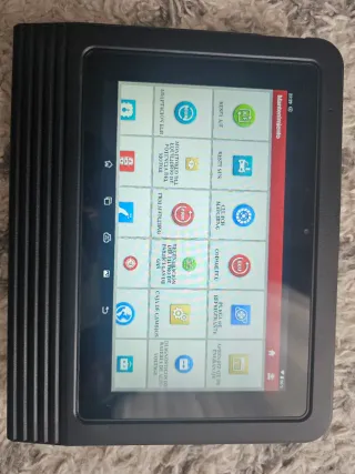 Launch X431 V5 PRO