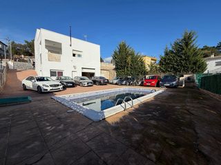 JARDINERIA Y UN POCO DE TODO!