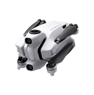 Antigravity A1 8K 360 Drone Explorer insta360