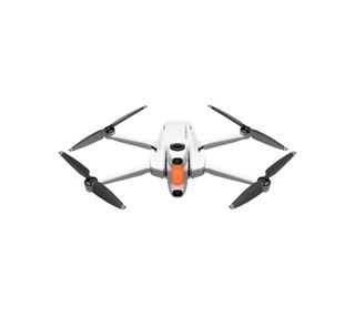 Antigravity A1 8K 360 Drone Explorer insta360
