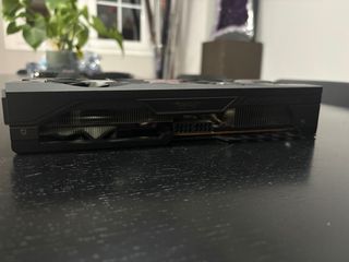 Sapphire Pulse RX Vega 56 OC