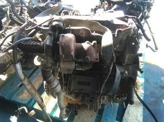Motor completo ford mondeo berlina ge otolp689569