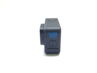 E1174633-0 Camara Deportiva Gopro Hero12 Black