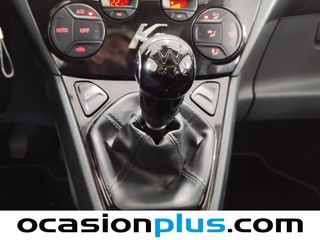 Ford Ka 1.20 Titanium+ 51 kW (69 CV)