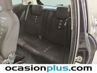 Ford Ka 1.20 Titanium+ 51 kW (69 CV)