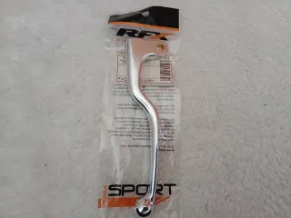 Alavanca de Embraiagem RFX Honda XR250/400