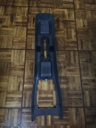 Consola Central Ford Sierra