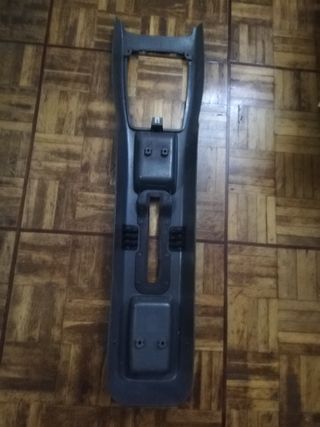 Consola Central Ford Sierra