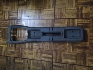 Consola Central Ford Sierra