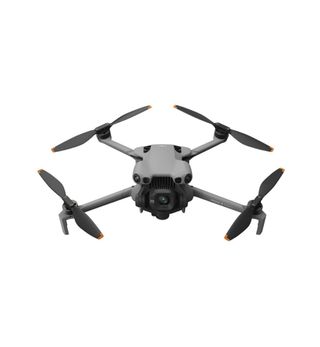 Dji Mini 5 Pro + 3 Baterías + Hub + Filtros ND