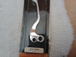 Brake lever RFX Forjada Yamaha YZ125/250