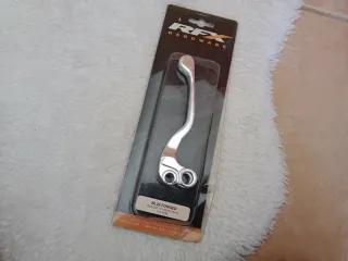 Brake lever RFX Forjada Yamaha YZ125/250
