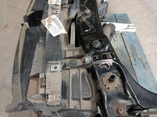 98791 radiador completo bmw serie 2 active tourer