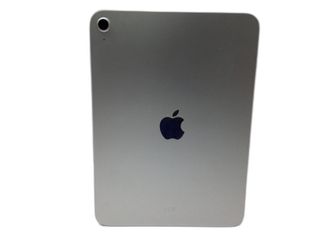 E1192697-0 Ipad Apple Ipad (Wi-Fi) (A3354) 128G