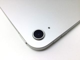 E1192697-0 Ipad Apple Ipad (Wi-Fi) (A3354) 128G