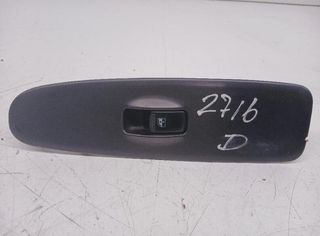 203220 935752d000 mando elevalunas hyundai elantra