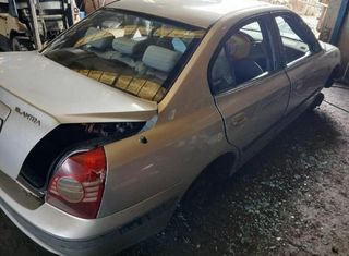 203220 935752d000 mando elevalunas hyundai elantra