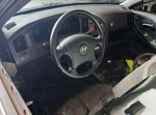 203220 935752d000 mando elevalunas hyundai elantra