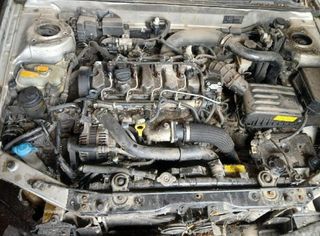 203220 935752d000 mando elevalunas hyundai elantra