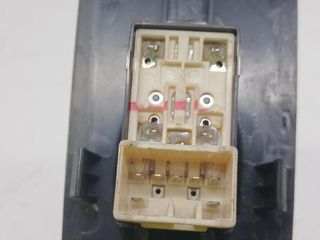 203220 935752d000 mando elevalunas hyundai elantra