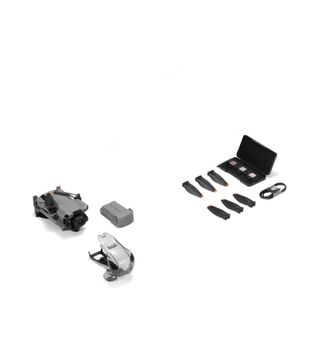 DJI Mini 5 Pro Drone Precintado + Filtros ND