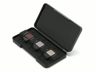 DJI Mini 5 Pro Drone Precintado + Filtros ND