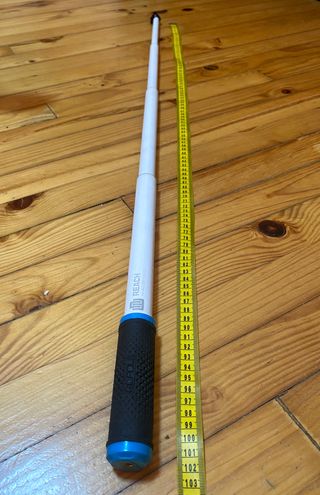 GoPole Reach 2.0 (Palo Selfie 36-102cm)