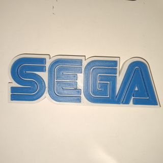 Segni Decorativi Gamer