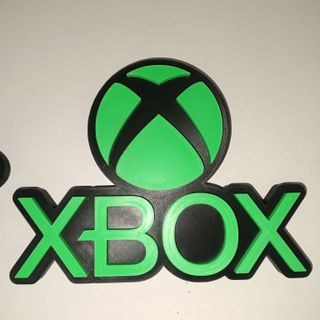 Segni Decorativi Gamer