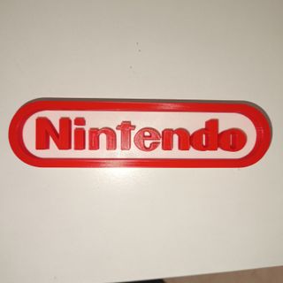 Segni Decorativi Gamer