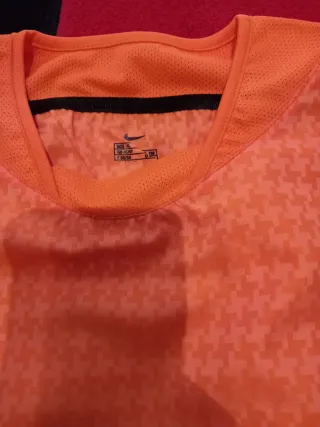 Camiseta valencia cf Estrenar original