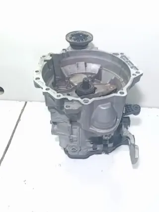 Caja Cambios Manual VW Polo Ibiza A3