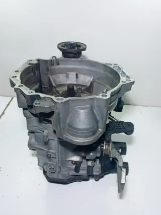 Caja Cambios Manual VW Polo Ibiza A3