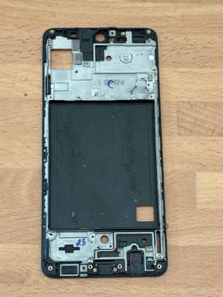 Frame Samsung A51