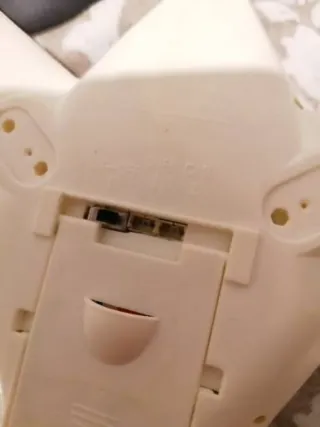 Dron para niños 2 unidades