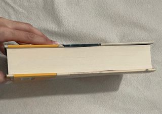 El albatros negro. Maria oruña