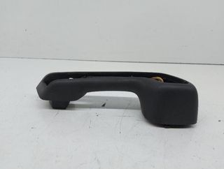 Mando elevalunas renault r cabriolet (d53) 203301