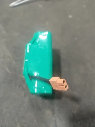 Batería Li-ion 36V 4000mAh para Hoverboard