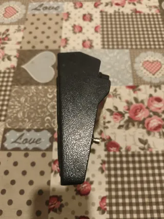 Pedal Guitarra Marshall Shred Master