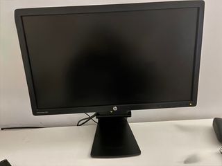 Portátil Gamer Gigabyte Nuevo solo tiene 1 mes !!!