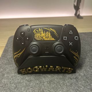 Soporte Mando PS5 Personalizado