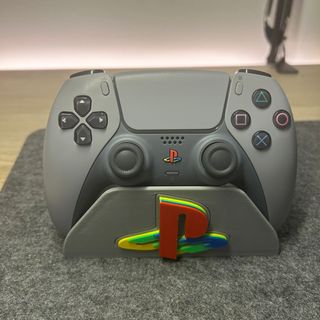 Soporte Mando PS5 Personalizado