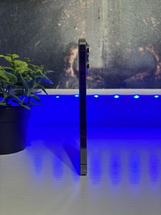 iPhone 13 Pro Max 128GB