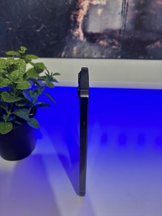 iPhone 13 Pro Max 128GB